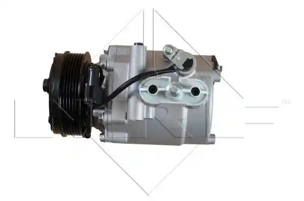 WILMINK GROUP WG2159260