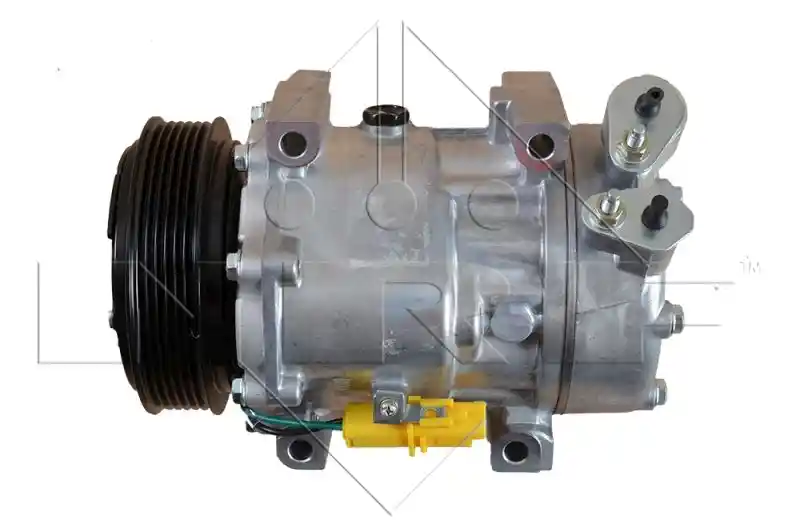 WILMINK GROUP WG2159285