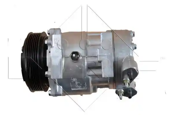 WILMINK GROUP WG2159285