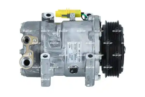 WILMINK GROUP WG2159285