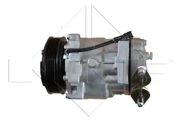 WILMINK GROUP WG2159286