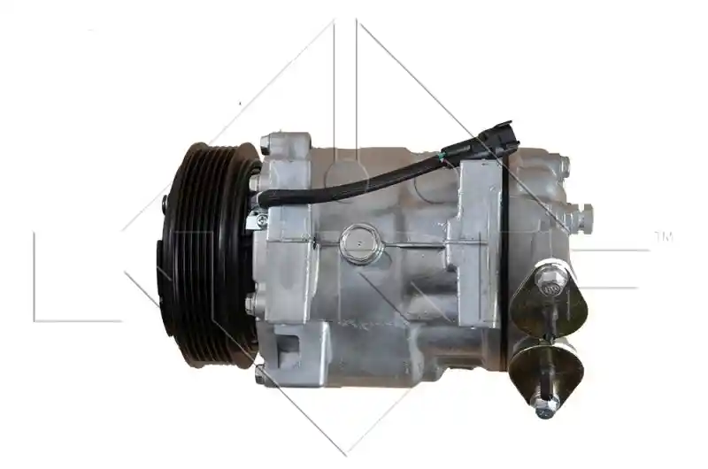 WILMINK GROUP WG2159286