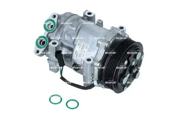 WILMINK GROUP WG2159286