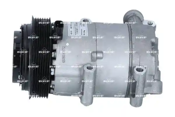 WILMINK GROUP WG2159320