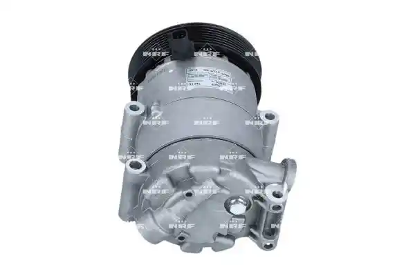 WILMINK GROUP WG2159320