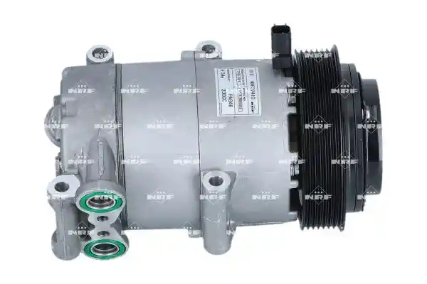 WILMINK GROUP WG2159320