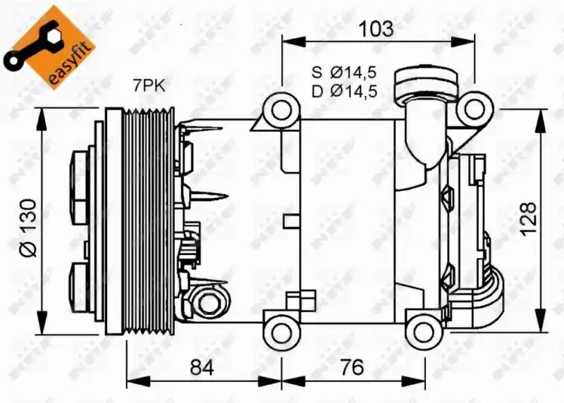WILMINK GROUP WG2159320