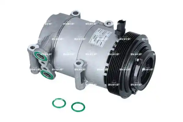 WILMINK GROUP WG2159320
