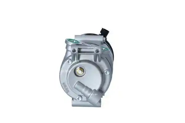 WILMINK GROUP WG2159323