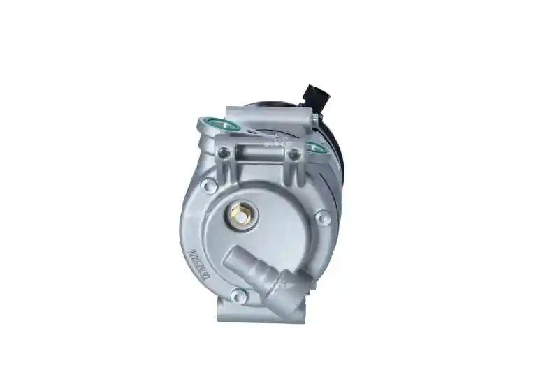 WILMINK GROUP WG2159323