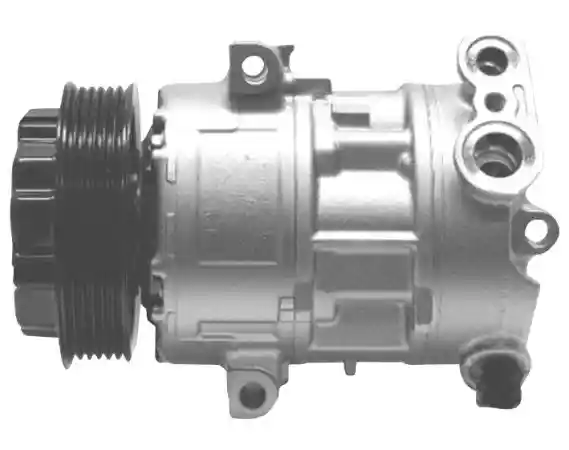 WILMINK GROUP WG2159460