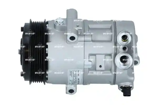 WILMINK GROUP WG2159460