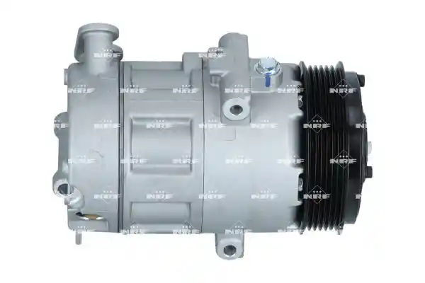 WILMINK GROUP WG2159460