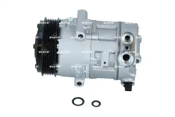 WILMINK GROUP WG2159460