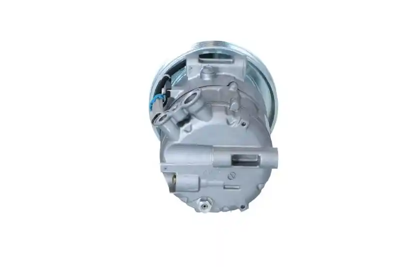 WILMINK GROUP WG2159504