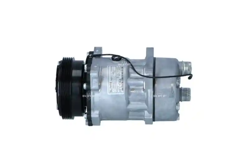 WILMINK GROUP WG2159594