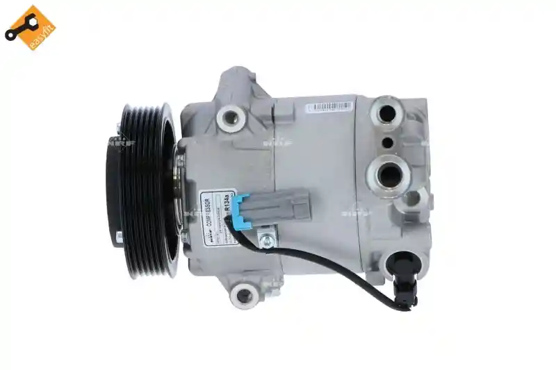 WILMINK GROUP WG2159596
