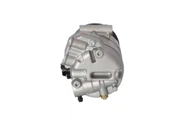 WILMINK GROUP WG2159606