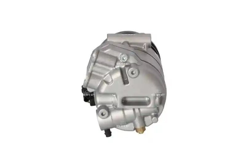 WILMINK GROUP WG2159606