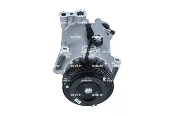 WILMINK GROUP WG2159610