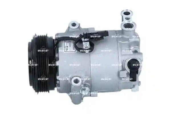 WILMINK GROUP WG2159610