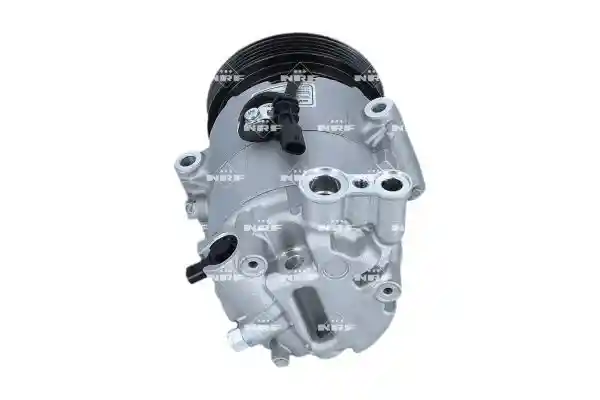 WILMINK GROUP WG2159610