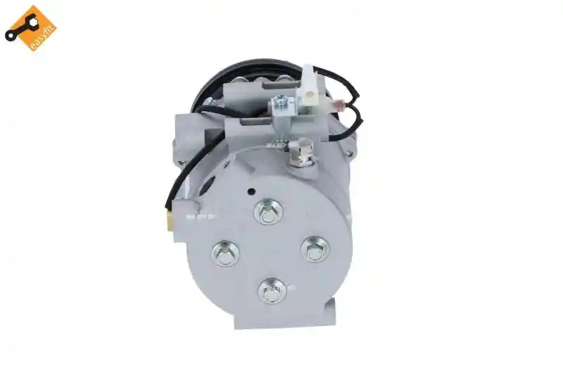 WILMINK GROUP WG2159784