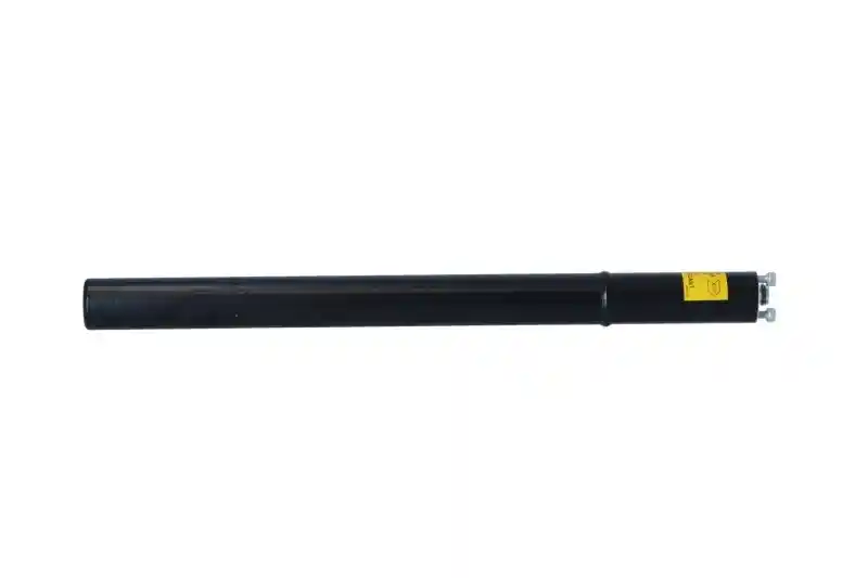 WILMINK GROUP WG2159976