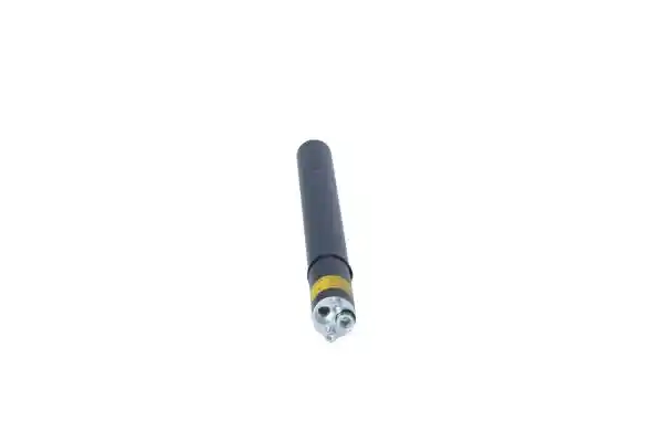 WILMINK GROUP WG2159976