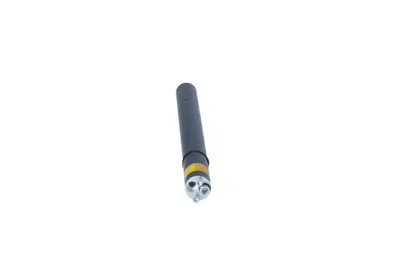 WILMINK GROUP WG2159976