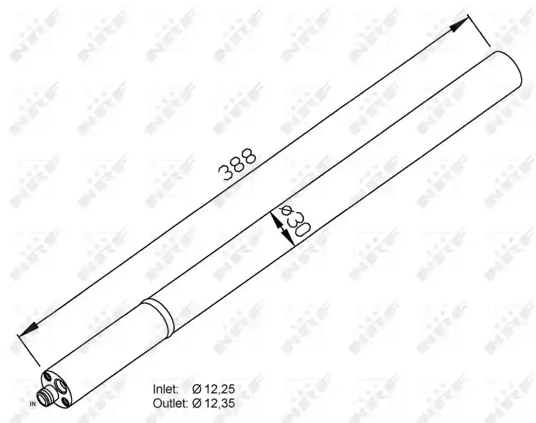 WILMINK GROUP WG2159976
