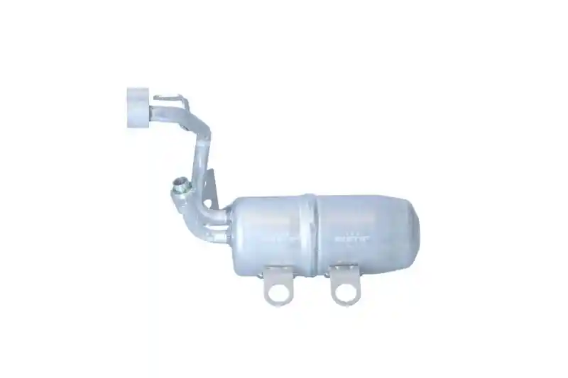 WILMINK GROUP WG2160001 WILMINK GROUP WG2160001