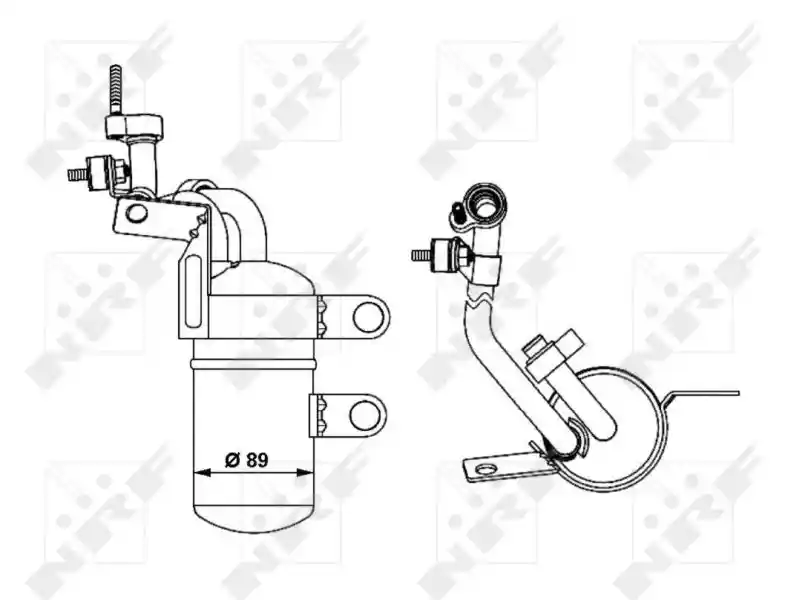 WILMINK GROUP WG2160001 WILMINK GROUP WG2160001