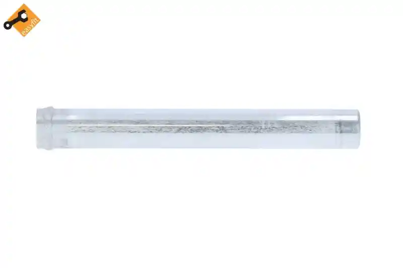 WILMINK GROUP WG2160010