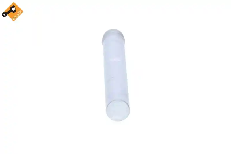 WILMINK GROUP WG2160010