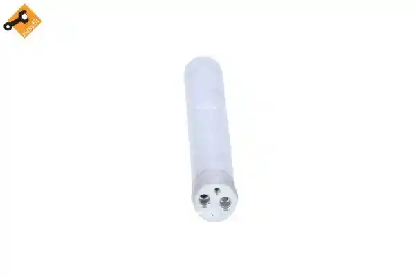 WILMINK GROUP WG2160010