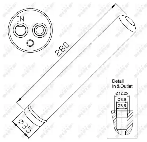 WILMINK GROUP WG2160010