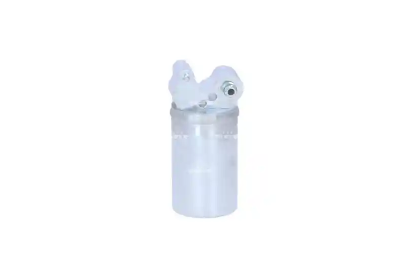 WILMINK GROUP WG2160020