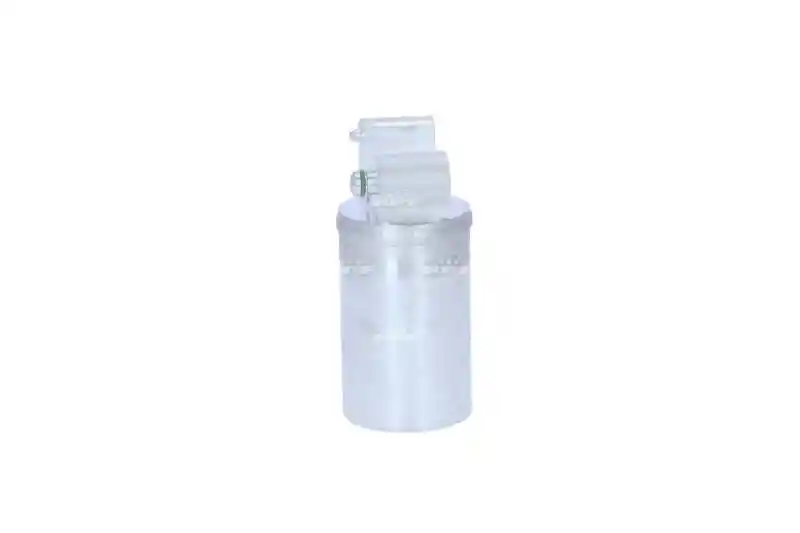 WILMINK GROUP WG2160020
