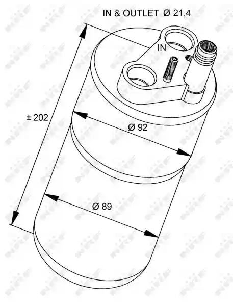 WILMINK GROUP WG2160026 WILMINK GROUP WG2160026