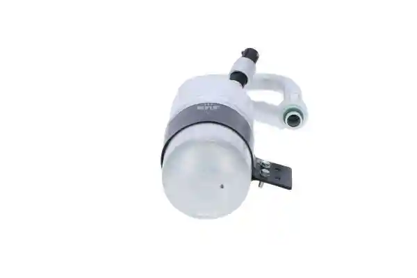 WILMINK GROUP WG2160038