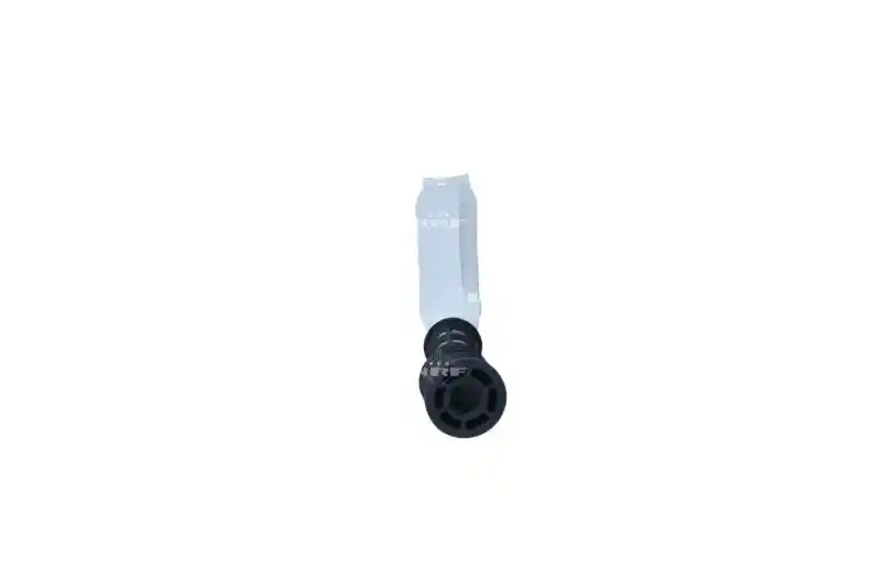 WILMINK GROUP WG2160042 WILMINK GROUP WG2160042