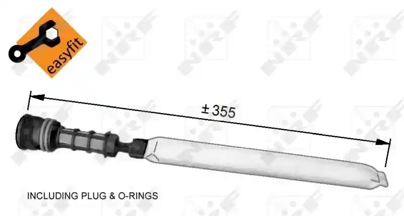 WILMINK GROUP WG2160042 WILMINK GROUP WG2160042