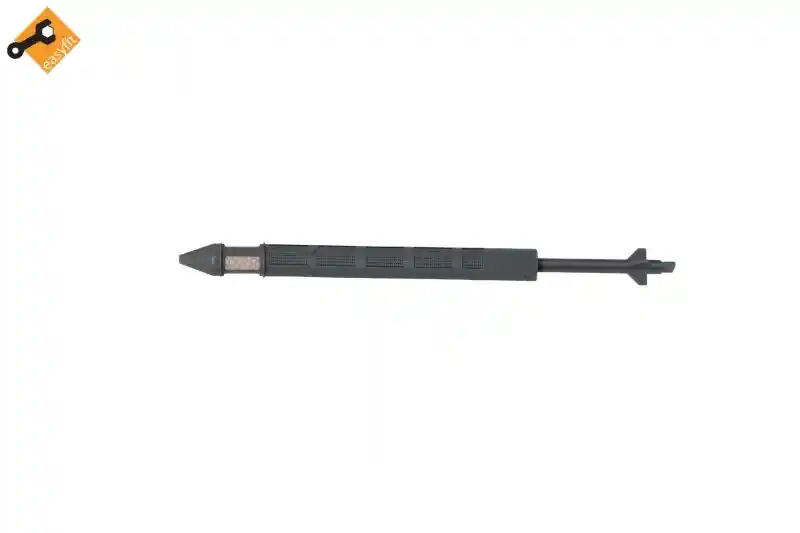 WILMINK GROUP WG2160045