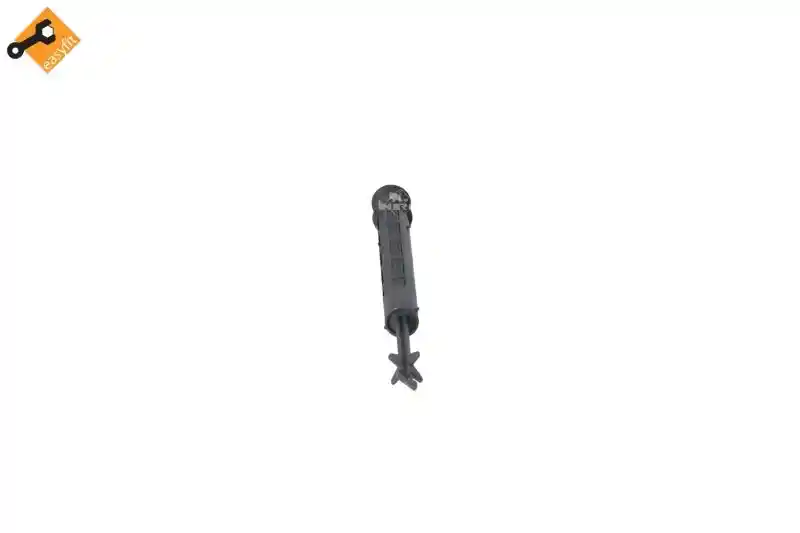 WILMINK GROUP WG2160045
