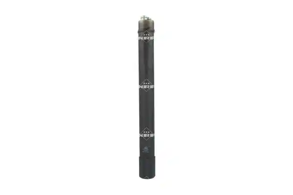 WILMINK GROUP WG2160049