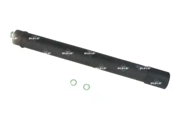 WILMINK GROUP WG2160049