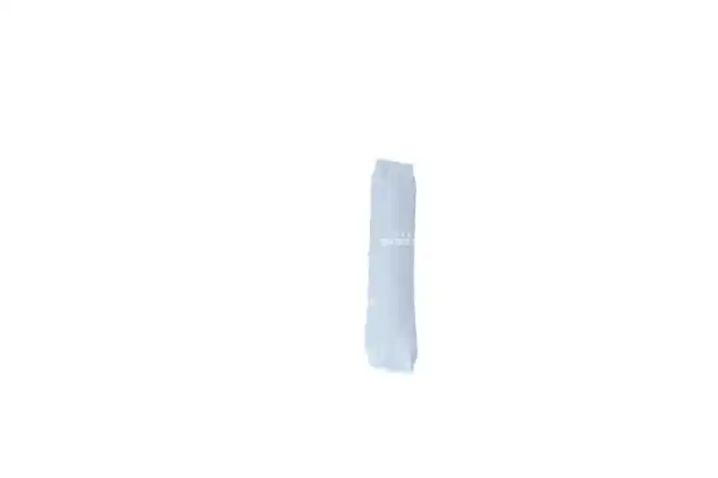 WILMINK GROUP WG2160073