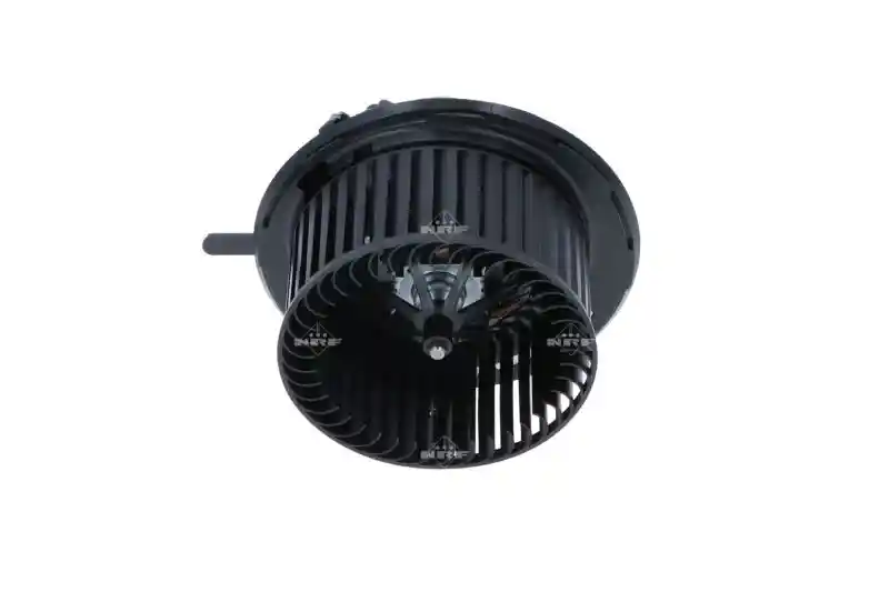 WILMINK GROUP WG2160080