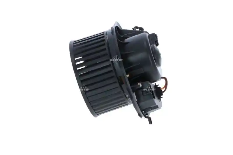 WILMINK GROUP WG2160080